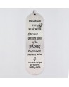copy of 